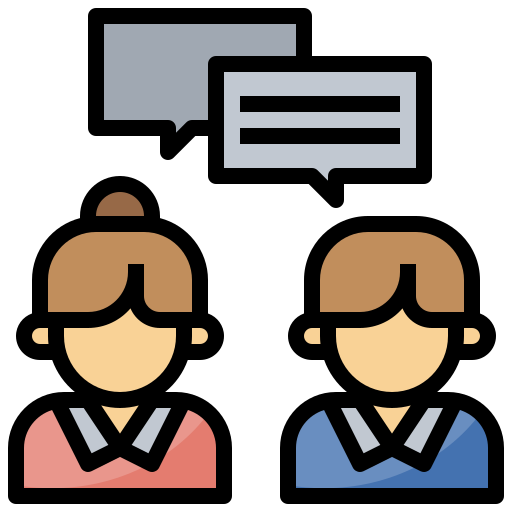 Иконка категории развития