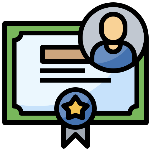 Иконка категории развития